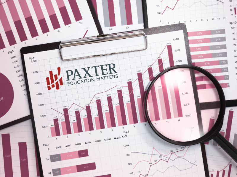 Synthesis of the study “Higher Education, Revenue & Employability: A global comparative study” by Paxter