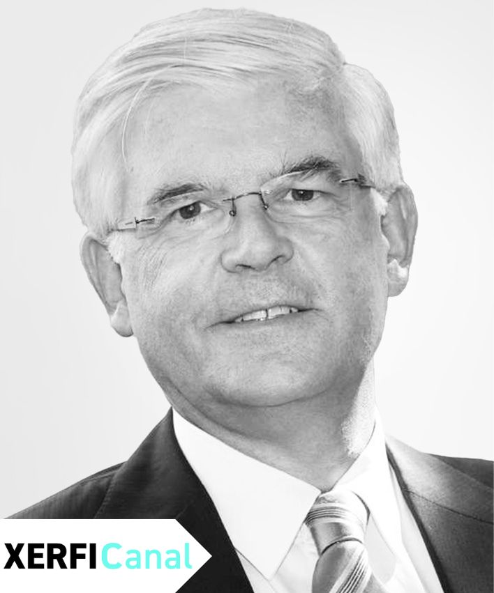 Hervé Biausser