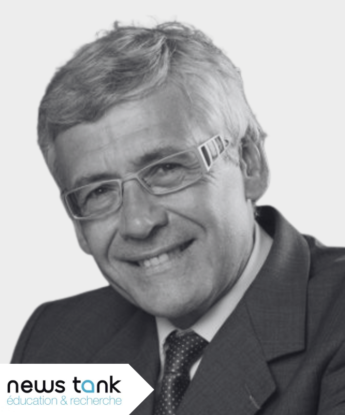 Pierre Tapie