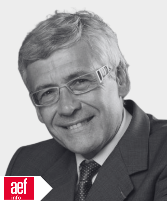 Pierre Tapie