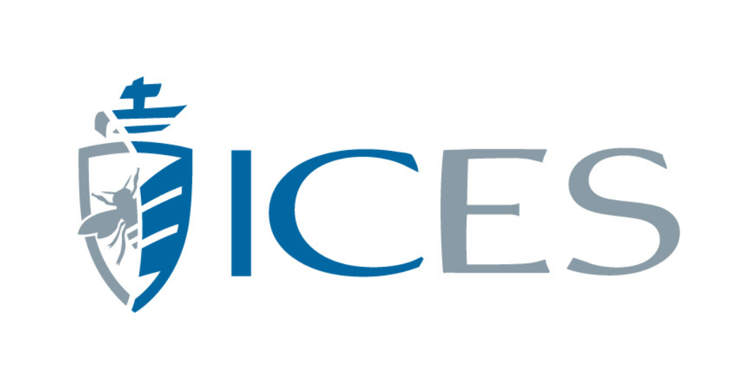 ICES