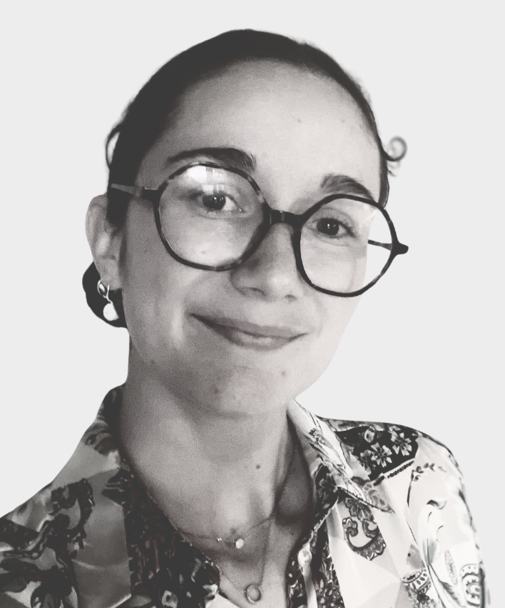 Camille GAYRAUD